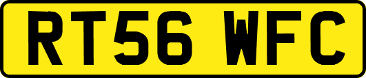 RT56WFC