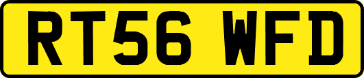 RT56WFD