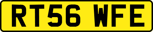 RT56WFE