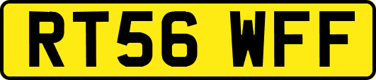 RT56WFF