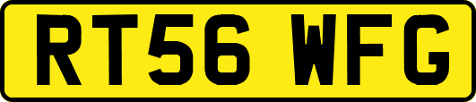 RT56WFG