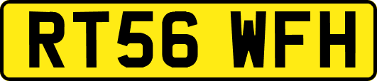 RT56WFH