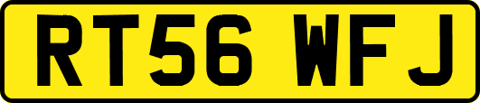 RT56WFJ