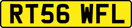 RT56WFL