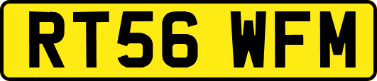 RT56WFM