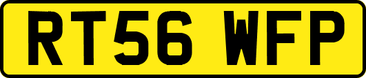 RT56WFP