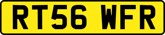 RT56WFR