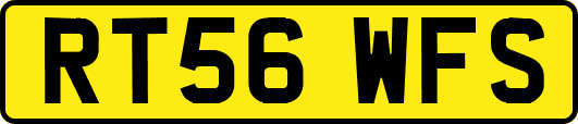 RT56WFS