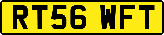 RT56WFT