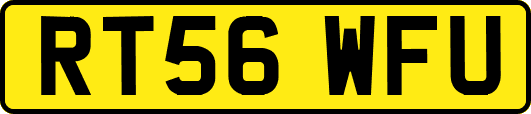 RT56WFU