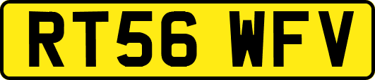 RT56WFV