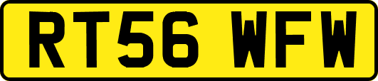 RT56WFW
