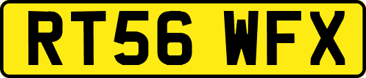 RT56WFX