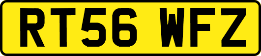 RT56WFZ