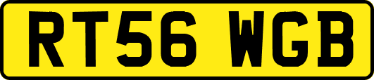 RT56WGB