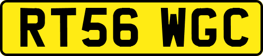 RT56WGC