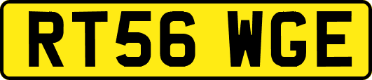 RT56WGE