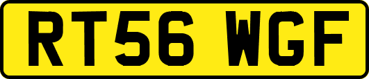 RT56WGF