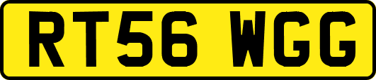 RT56WGG