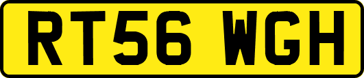 RT56WGH