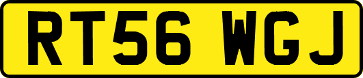 RT56WGJ