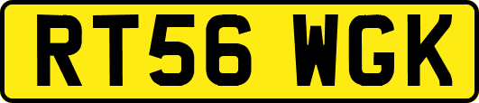 RT56WGK