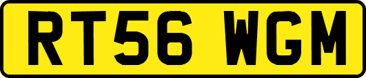 RT56WGM