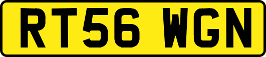 RT56WGN