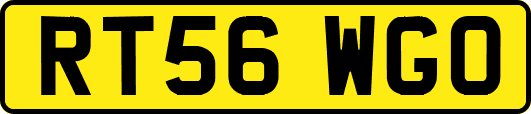 RT56WGO