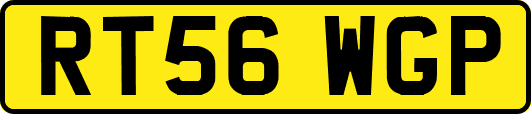 RT56WGP