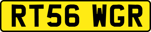 RT56WGR