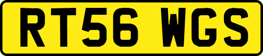 RT56WGS