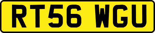 RT56WGU