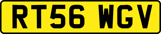 RT56WGV