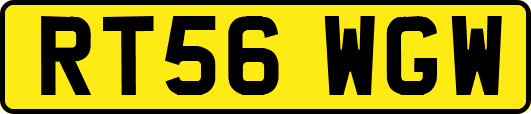 RT56WGW
