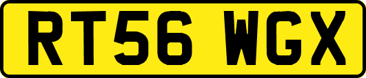 RT56WGX