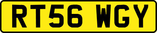 RT56WGY