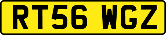 RT56WGZ