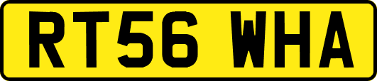 RT56WHA