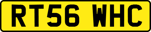 RT56WHC