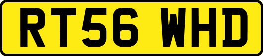 RT56WHD
