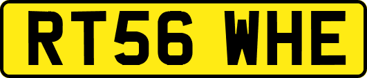 RT56WHE