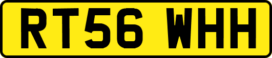 RT56WHH