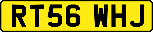 RT56WHJ
