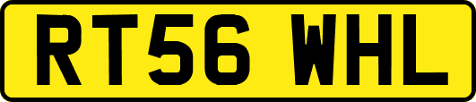 RT56WHL