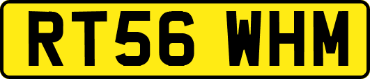 RT56WHM