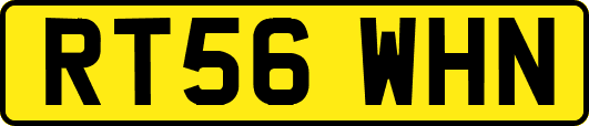 RT56WHN