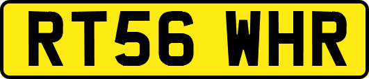 RT56WHR