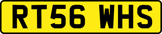 RT56WHS
