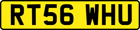 RT56WHU